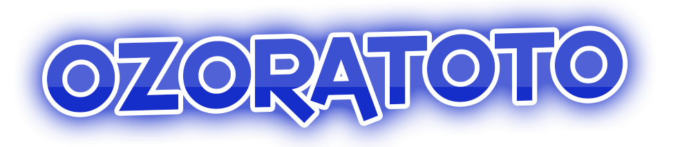 SLOTGACORAN : Situs Link Slot Gacor Online Hari Ini Resmi Slot88 Pasti Menang