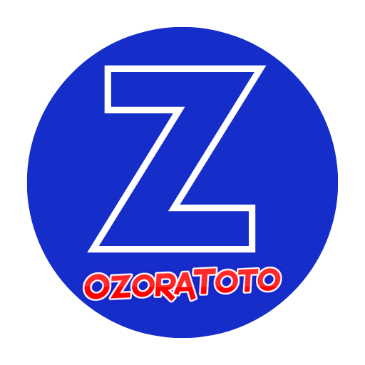 OZORATOTO